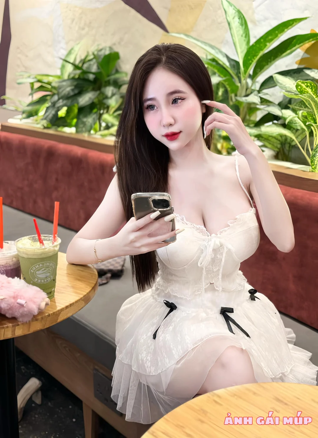 anhgaimup review bo anh gai pho xinh dep cuc ngon 306 Top Ảnh Gái Phố Gợi Tình Nhất 2025: Cực Phẩm Vú Nõn, Eo Thon Mướt Mắt Ảnh Gái Xinh