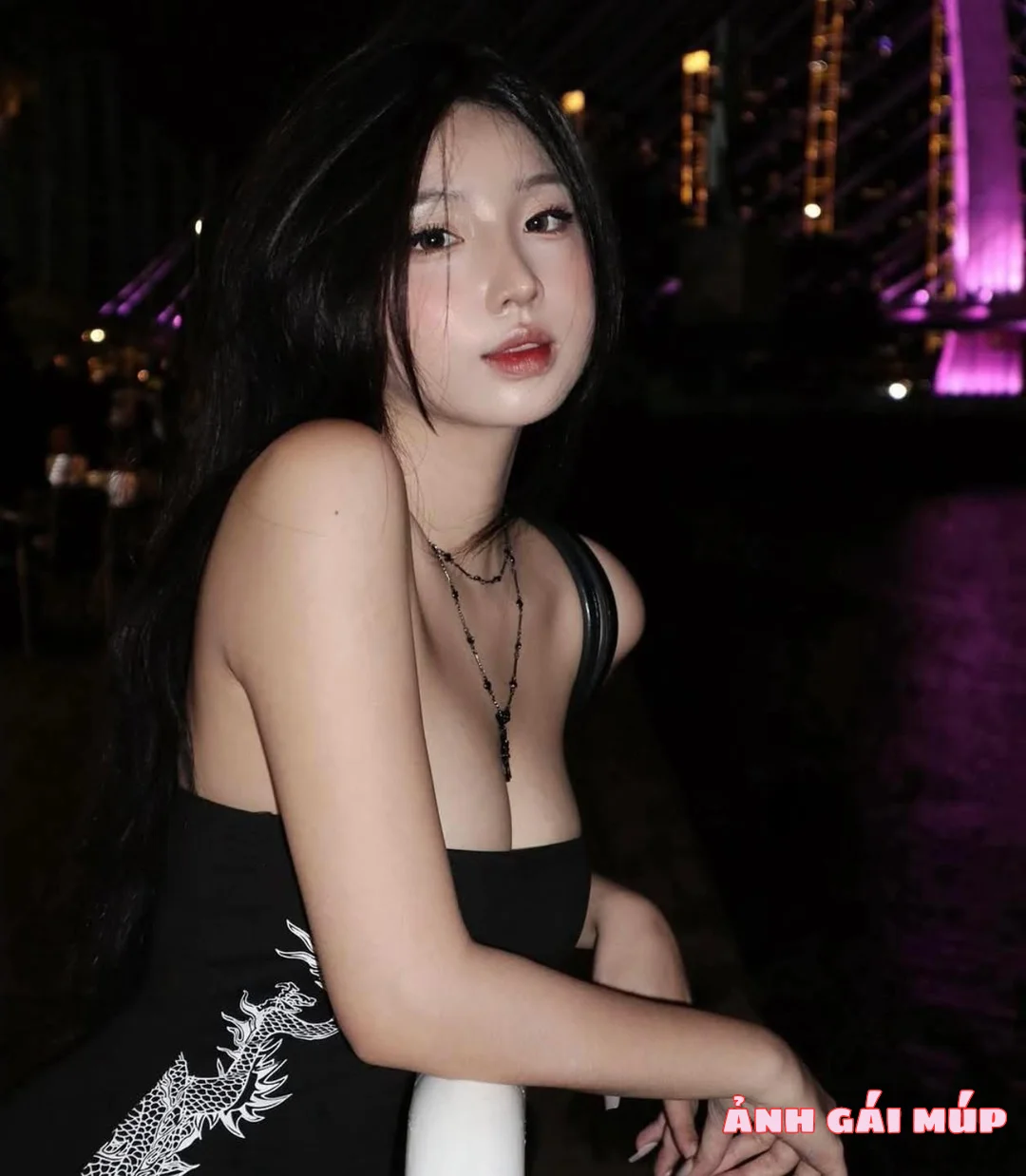anhgaimup review bo anh gai pho xinh dep cuc ngon 333 Top Ảnh Gái Phố Gợi Tình Nhất 2025: Cực Phẩm Vú Nõn, Eo Thon Mướt Mắt Ảnh Gái Xinh