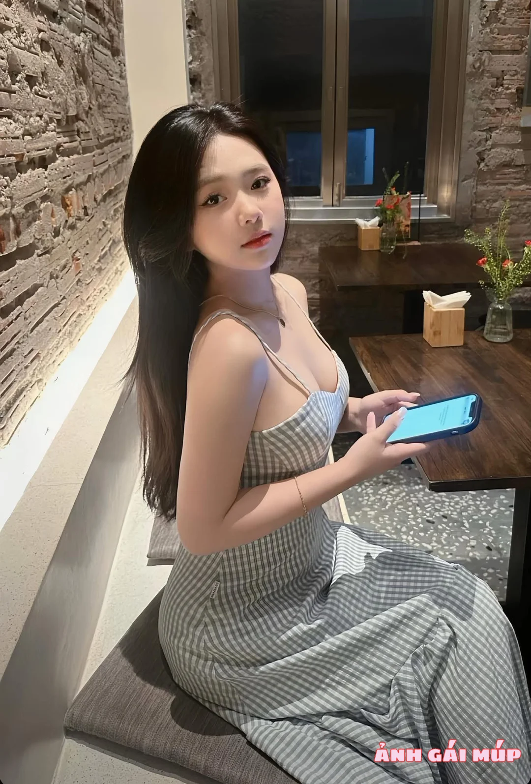 anhgaimup review bo anh gai pho xinh dep cuc ngon 387 Top Ảnh Gái Phố Gợi Tình Nhất 2025: Cực Phẩm Vú Nõn, Eo Thon Mướt Mắt Ảnh Gái Xinh
