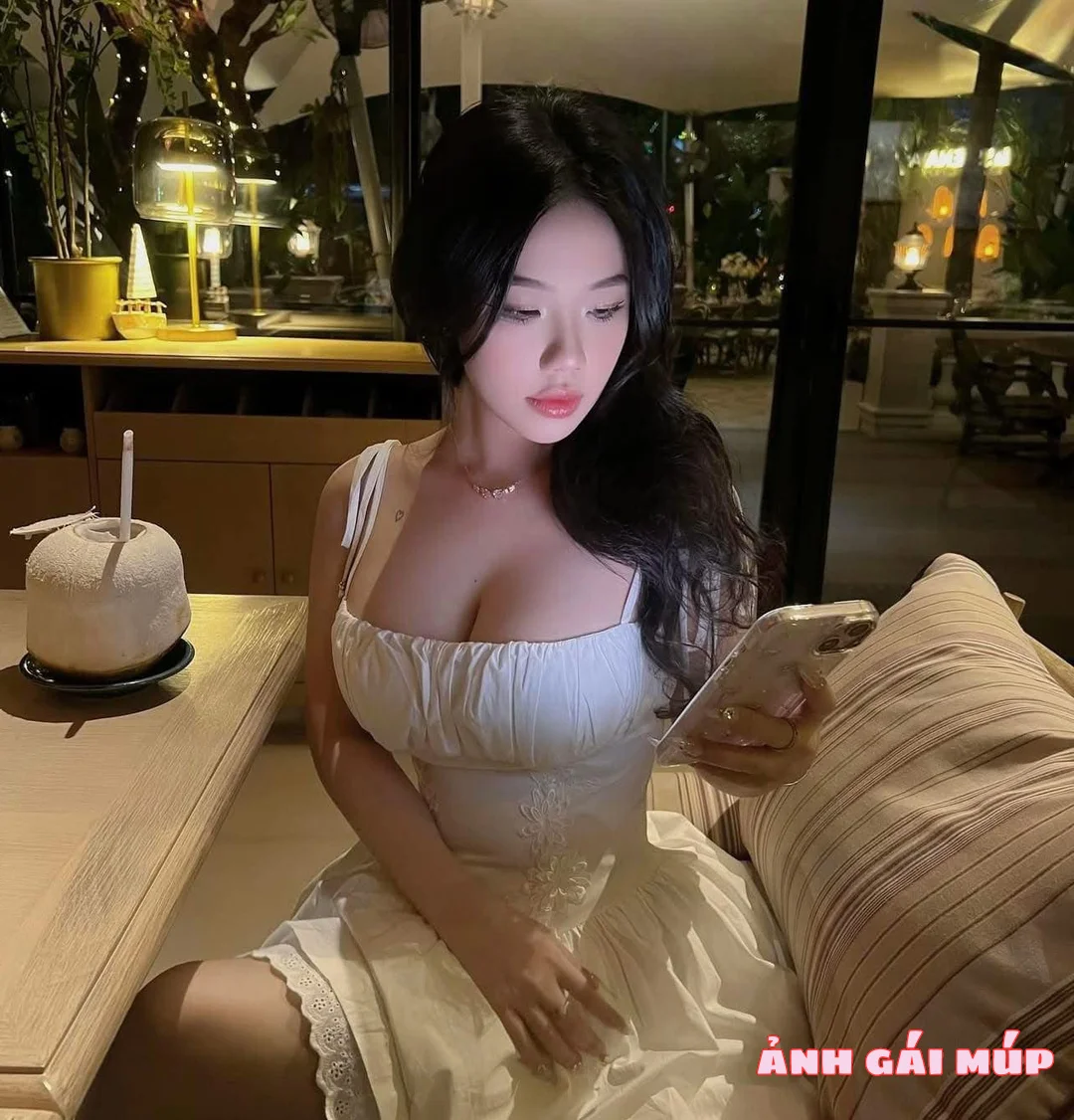 anhgaimup review bo anh gai pho xinh dep cuc ngon 406 Top Ảnh Gái Phố Gợi Tình Nhất 2025: Cực Phẩm Vú Nõn, Eo Thon Mướt Mắt Ảnh Gái Xinh