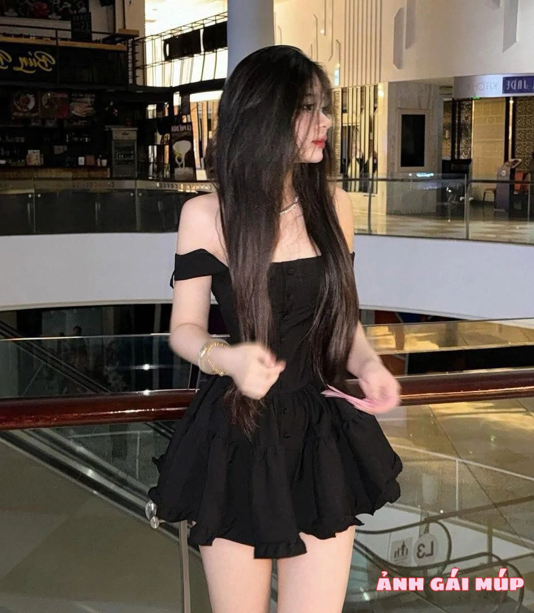 anhgaimup review bo anh gai pho xinh dep cuc ngon 468 Top Ảnh Gái Phố Gợi Tình Nhất 2025: Cực Phẩm Vú Nõn, Eo Thon Mướt Mắt Ảnh Gái Xinh