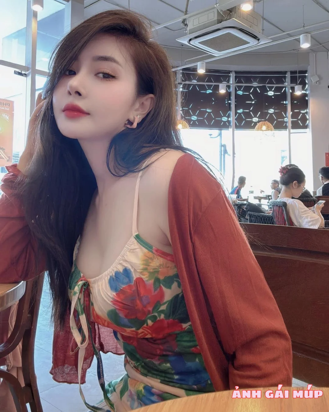 anhgaimup review bo anh gai pho xinh dep cuc ngon 504 Top Ảnh Gái Phố Gợi Tình Nhất 2025: Cực Phẩm Vú Nõn, Eo Thon Mướt Mắt Ảnh Gái Xinh