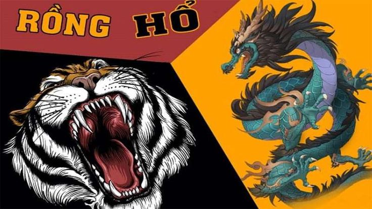 bi kip choi long ho dinh cao den tu nhatvip Tuyệt phẩm đặc trưng của nhatvip gửi đến quý vị game Long Hổ Ảnh Được Tài Trợ