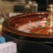 Roulette Zo88 – Trải Nghiệm Trò Chơi Đỏ Đen Hấp Dẫn