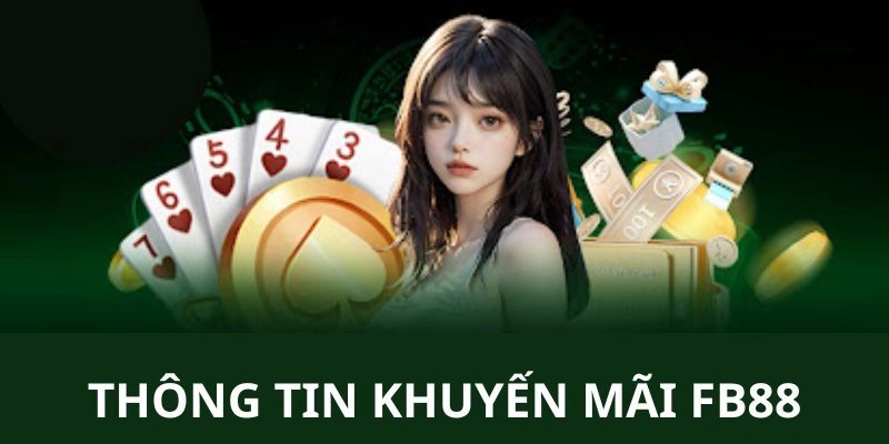 cach de tham gia nhan khuyen mai fb88 Khuyến Mãi Fb88 - Cơ Hội Tham Gia Tuyệt Vời Cho Game Thủ Ảnh Được Tài Trợ