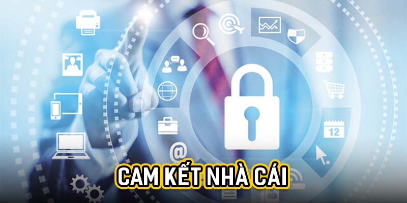 cam ket nha cai Bảo mật nhà cái winvn – Chìa khóa xây dựng niềm tin Ảnh Được Tài Trợ