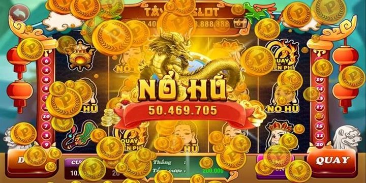 chinh sach thuong xanh chin – khong chieu tro khong bay nguoi moi Nổ hũ Sir99 - Khai mở cánh cửa vàng ròng cho tay chơi Việt thời đại số Ảnh Được Tài Trợ