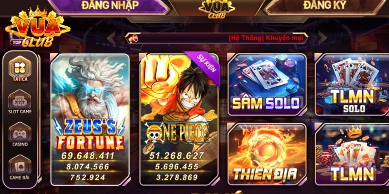 doi dieu ve thuong hieu vuaclub Các Sự Kiện Đặc Biệt Và Giải Đấu Hấp Dẫn Tại Cổng Game Bài Đổi Thưởng Vuaclub Ảnh Được Tài Trợ