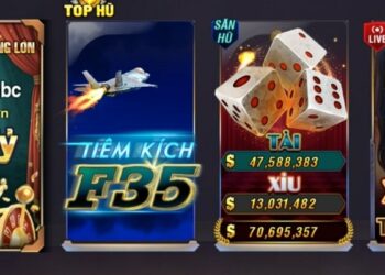 Dream86 – Cổng Game Uy Tín, Đảm Bảo Trải Nghiệm Vượt Trội