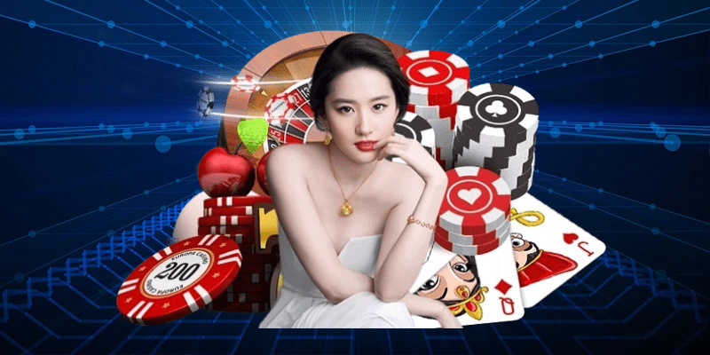 game bai doi thuong sumvip 3 Trải Nghiệm Game Bài Đổi Thưởng Sumvip Giải Trí Đỉnh Cao Ảnh Được Tài Trợ