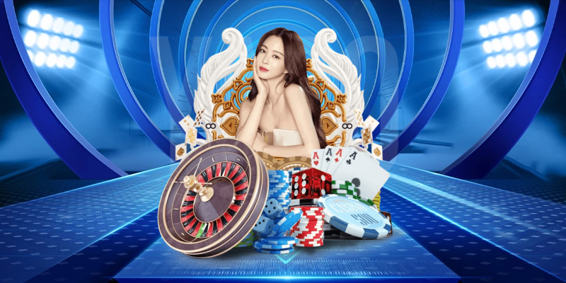 game bai doi thuong sumvip 4 Trải Nghiệm Game Bài Đổi Thưởng Sumvip Giải Trí Đỉnh Cao Ảnh Được Tài Trợ
