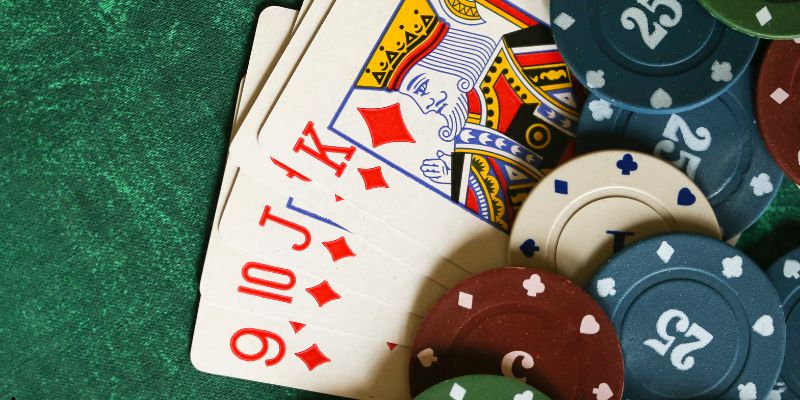 gioi thieu game bai poker online 188bet Poker Online 188Bet | Điểm Đến Uy Tín Cho Các Bạn Cược Ảnh Được Tài Trợ