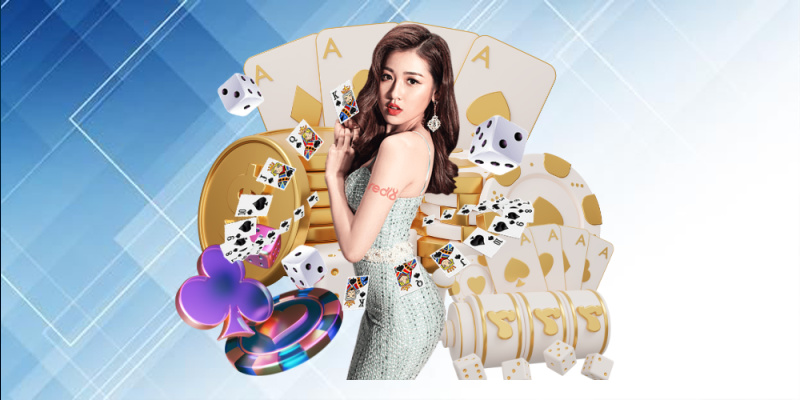 gioi thieu vnxoso 4 Giới thiệu Vnxoso - Nhà cái uy tín hàng đầu trong ngành giải trí trực tuyến Ảnh Được Tài Trợ