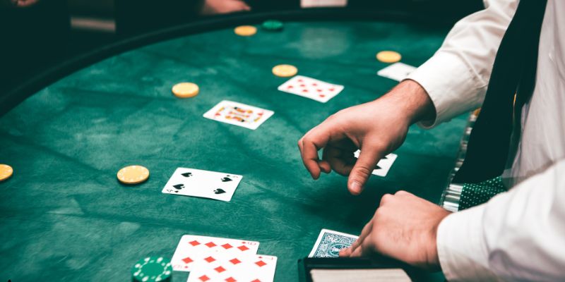 huong dan luat choi poker online 188bet Poker Online 188Bet | Điểm Đến Uy Tín Cho Các Bạn Cược Ảnh Được Tài Trợ