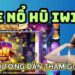 Nổ Hũ Iwin68 – Sân Chơi Slot Game Đổi Thưởng Hấp Dẫn Hàng Đầu