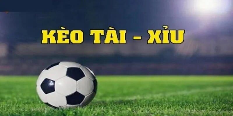 keo tai xiu 1 Kèo Tài Xỉu - Cách Chơi, Chiến Lược Và Cơ Hội Chiến Thắng Ảnh Được Tài Trợ
