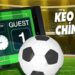 Kèo Tỷ Số Chính Xác – Lựa Chọn Hấp Dẫn Trong Cá Cược 