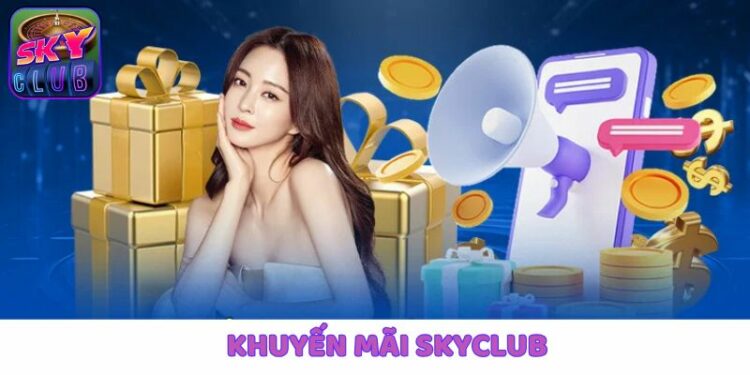 Các Tính Năng Mới Của Skyclub: Cập Nhật Mới Nhất Cho Người Chơi