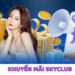 Các Tính Năng Mới Của Skyclub: Cập Nhật Mới Nhất Cho Người Chơi