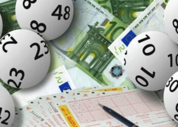 Lô Đề Online – Tham Gia Cược Xổ Số Nhanh Kiếm Thưởng Lớn