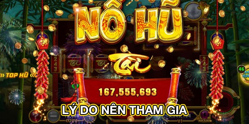 ly do nen tham gia Nổ Hũ Iwin68 – Sân Chơi Slot Game Đổi Thưởng Hấp Dẫn Hàng Đầu Ảnh Được Tài Trợ