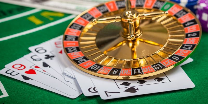 meo choi poker online 188bet de thang Poker Online 188Bet | Điểm Đến Uy Tín Cho Các Bạn Cược Ảnh Được Tài Trợ