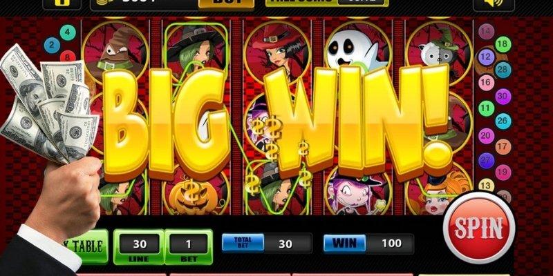 meo vang khi vuot chan danh cho bet thu Nhà cái uy tín – Bí kíp vượt chặn, chinh phục ván cược Ảnh Được Tài Trợ