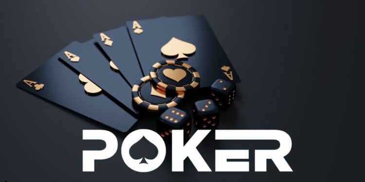 Poker Online 188Bet | Điểm Đến Uy Tín Cho Các Bạn Cược
