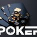 Poker Online 188Bet | Điểm Đến Uy Tín Cho Các Bạn Cược