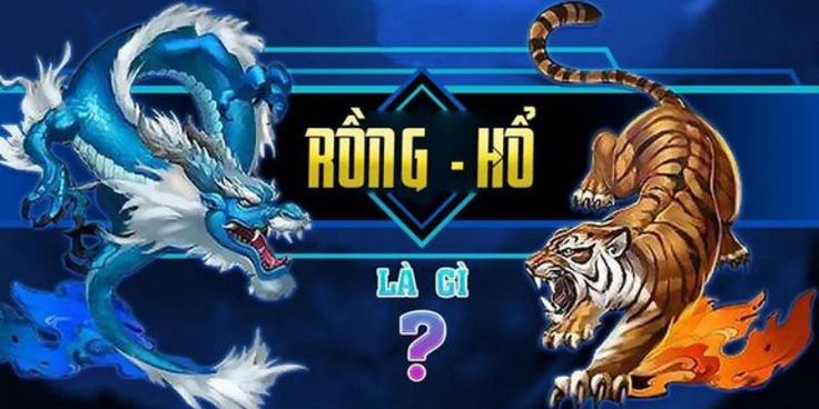 quy tac choi can bang the co cung long ho Tuyệt phẩm đặc trưng của nhatvip gửi đến quý vị game Long Hổ Ảnh Được Tài Trợ