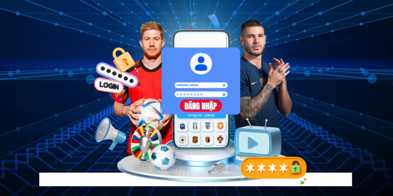 tai app gemwin 2 Tải App Gemwin – Giải Trí Thuận Tiện Mọi Lúc Mọi Nơi Ảnh Được Tài Trợ