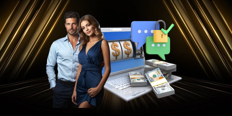 tai app gemwin 4 Tải App Gemwin – Giải Trí Thuận Tiện Mọi Lúc Mọi Nơi Ảnh Được Tài Trợ