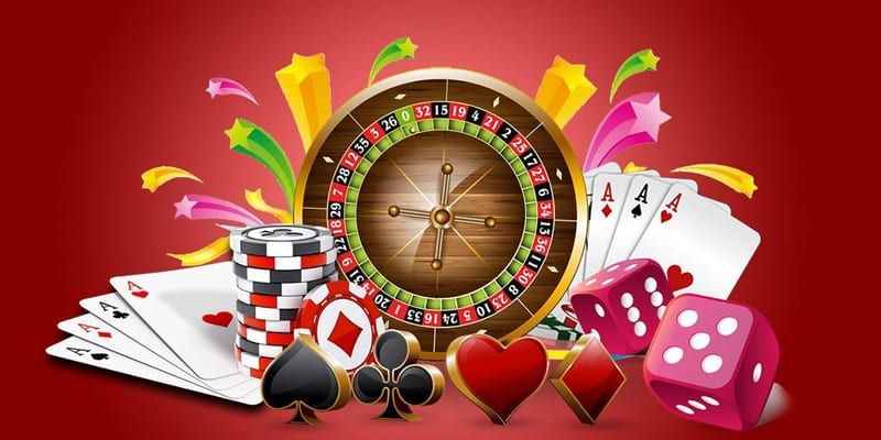 thoi gian hoat dong cua live casino la khi nao Live Casino GA6789 – Trải Nghiệm Sòng Bạc Mỗi Giây Online Ảnh Được Tài Trợ