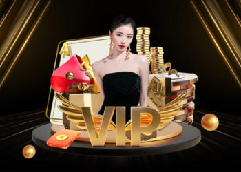 Thương Hiệu Cat368: Điểm Đến Bất Bại Của Các Tín Đồ Cá Cược