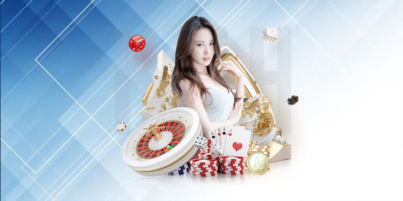 thuong hieu cat368 3 Thương Hiệu Cat368: Điểm Đến Bất Bại Của Các Tín Đồ Cá Cược Ảnh Được Tài Trợ