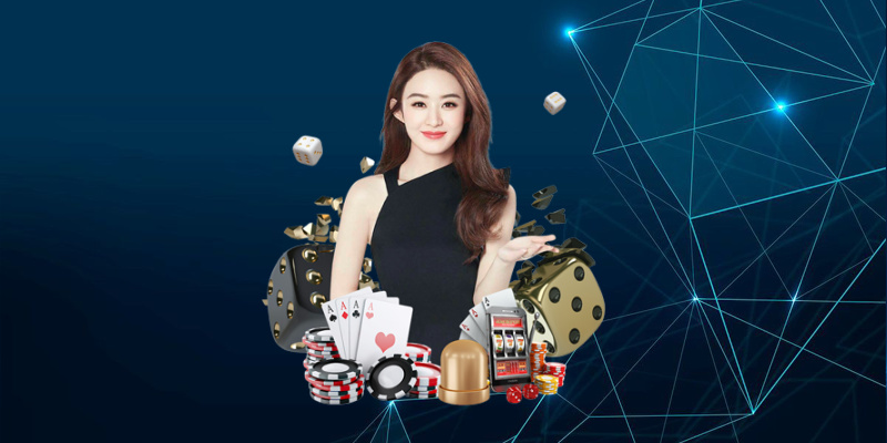 thuong hieu cat368 4 Thương Hiệu Cat368: Điểm Đến Bất Bại Của Các Tín Đồ Cá Cược Ảnh Được Tài Trợ