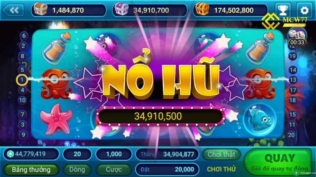 trai nghiem nguoi dung – noi nguoi choi la trung tam vu tru Nổ hũ Sir99 - Khai mở cánh cửa vàng ròng cho tay chơi Việt thời đại số Ảnh Được Tài Trợ