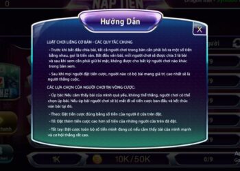 Cơ chế đại lý tại 789Club: Hoa hồng, điều kiện, và cách xây hệ thống thu nhập thụ động