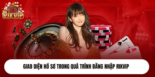 unnamed 1 Cộng đồng người chơi tại Rikvip: Gắn kết – Sôi động – Văn minh Ảnh Được Tài Trợ