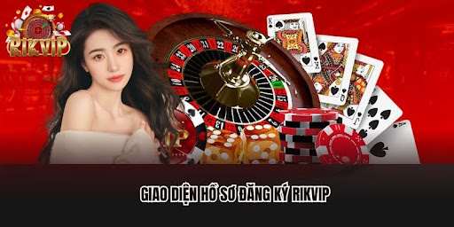 unnamed Cộng đồng người chơi tại Rikvip: Gắn kết – Sôi động – Văn minh Ảnh Được Tài Trợ