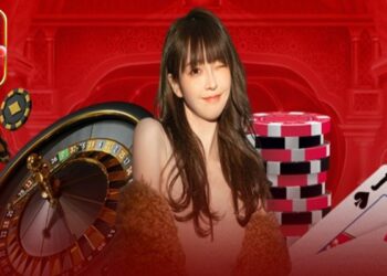 Trải Nghiệm MAN79 Trên Máy Tính Với GameLoop