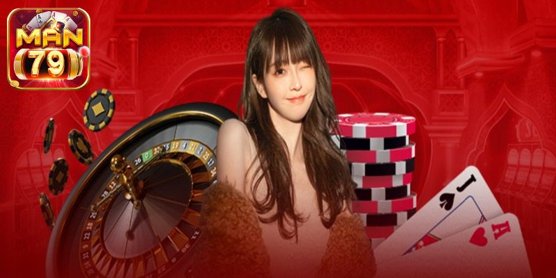 vai net co ban ve man79 Trải Nghiệm MAN79 Trên Máy Tính Với GameLoop Ảnh Được Tài Trợ