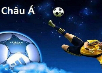 Tổng Quan Về Kèo Châu Á Ku bet Cùng Với Cách Chơi Cơ Bản