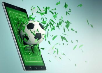 SABA thể thao 77bet – Sân chơi sôi động lôi cuốn đầy thú vị