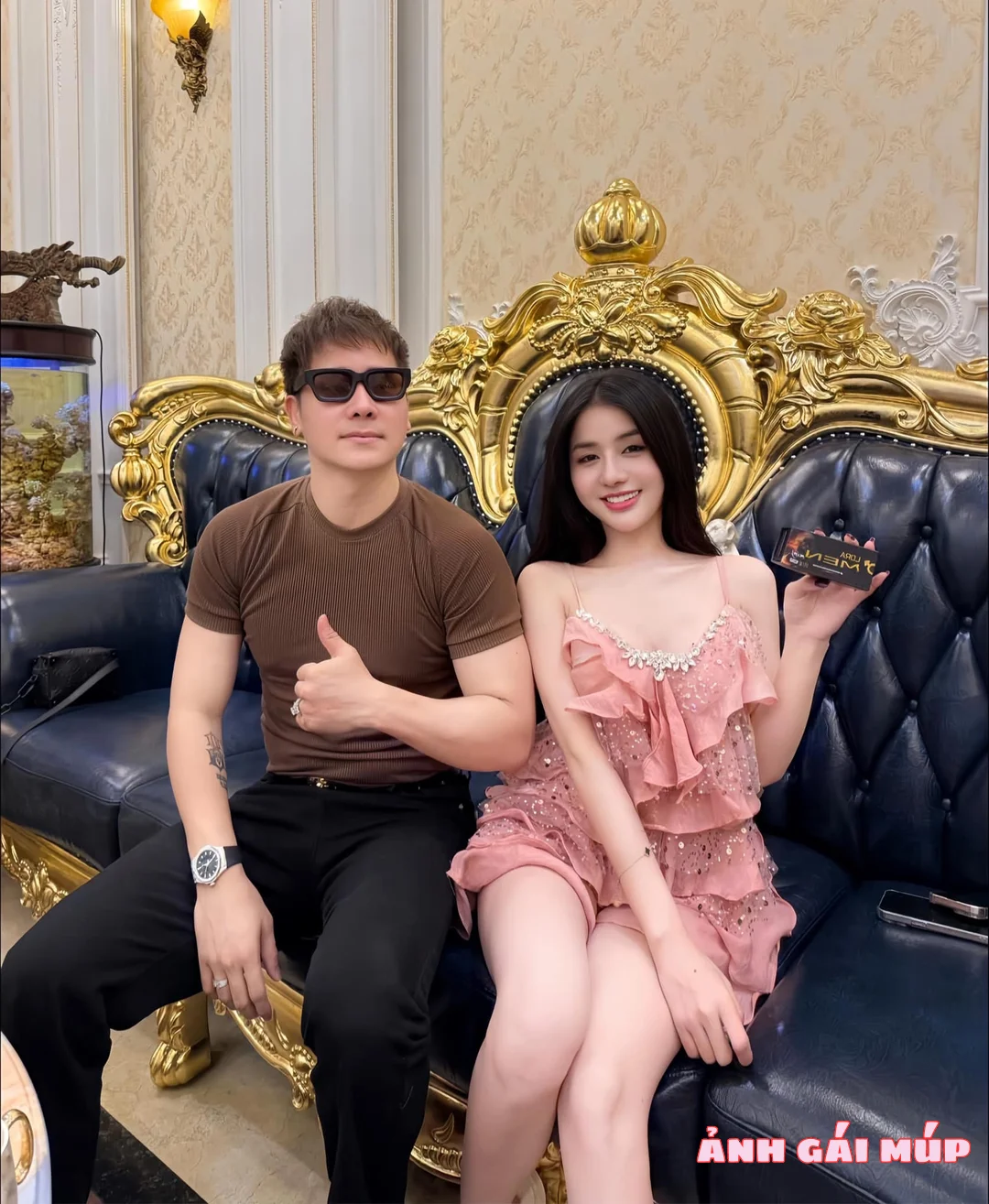 anhgaimup com shows bo anh thu ky nhung loramen 045 Cận Cảnh Vú Nõn - Eo Thon của Thư Ký Nhung Loramen: Tuyệt Phẩm Trần Gian! Ảnh Gái Xinh