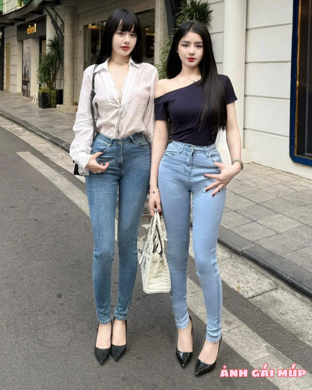 anhgaimup com shows bo anh thu ky nhung loramen 084 Cận Cảnh Vú Nõn - Eo Thon của Thư Ký Nhung Loramen: Tuyệt Phẩm Trần Gian! Ảnh Gái Xinh
