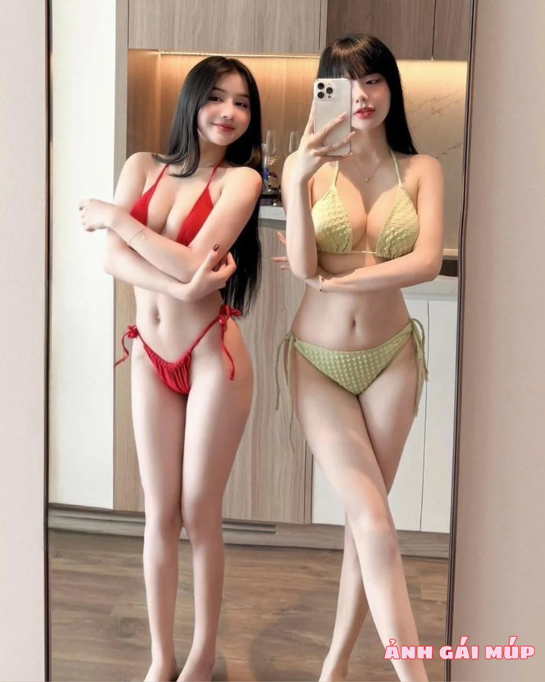 anhgaimup com shows bo anh thu ky nhung loramen 117 Cận Cảnh Vú Nõn - Eo Thon của Thư Ký Nhung Loramen: Tuyệt Phẩm Trần Gian! Ảnh Gái Xinh