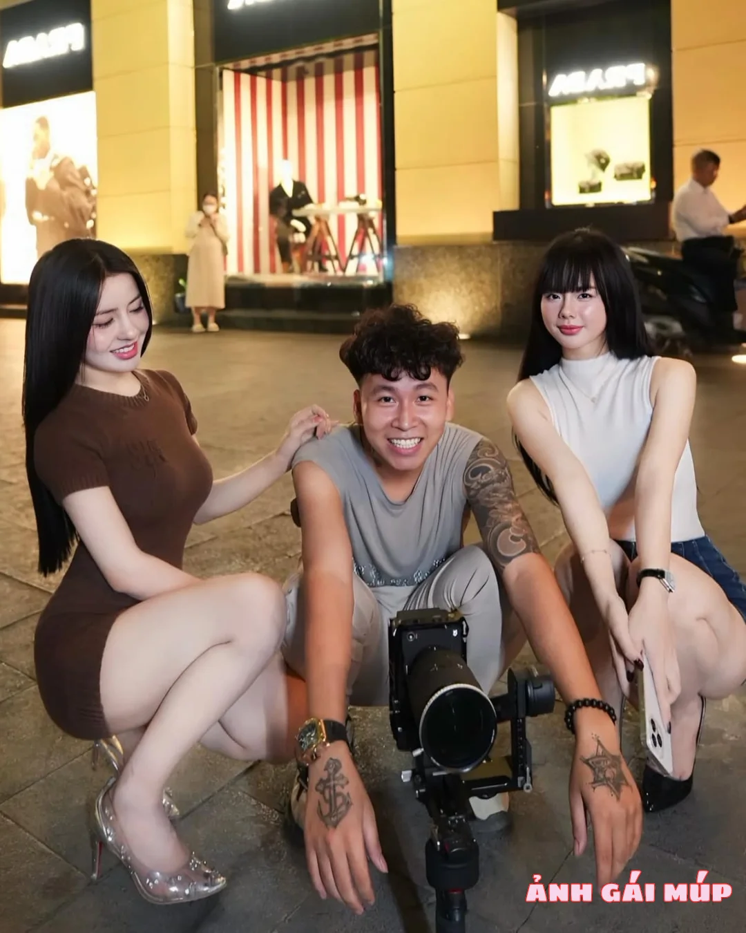 anhgaimup com shows bo anh thu ky nhung loramen 156 Cận Cảnh Vú Nõn - Eo Thon của Thư Ký Nhung Loramen: Tuyệt Phẩm Trần Gian! Ảnh Gái Xinh