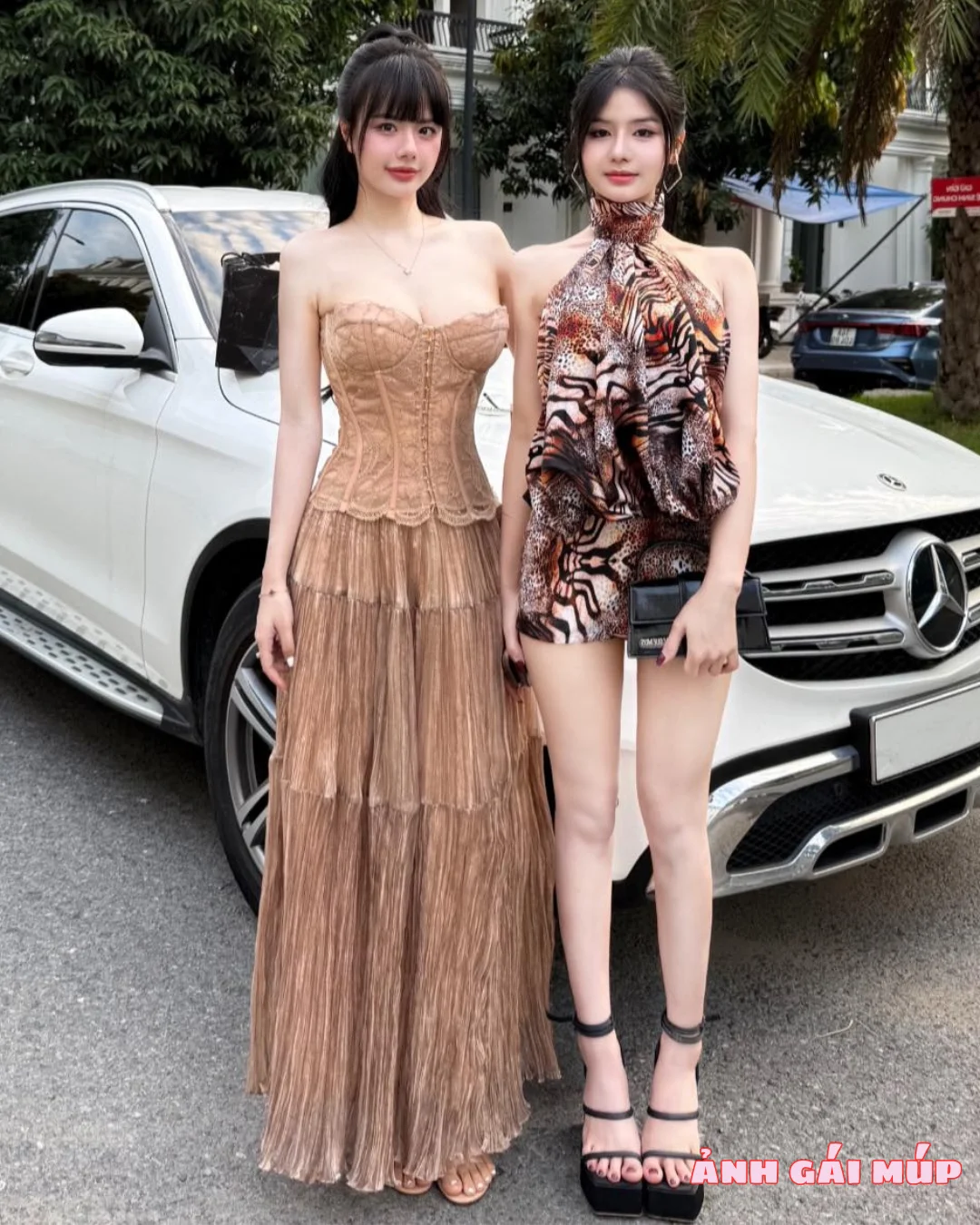 anhgaimup com shows bo anh thu ky nhung loramen 165 Cận Cảnh Vú Nõn - Eo Thon của Thư Ký Nhung Loramen: Tuyệt Phẩm Trần Gian! Ảnh Gái Xinh