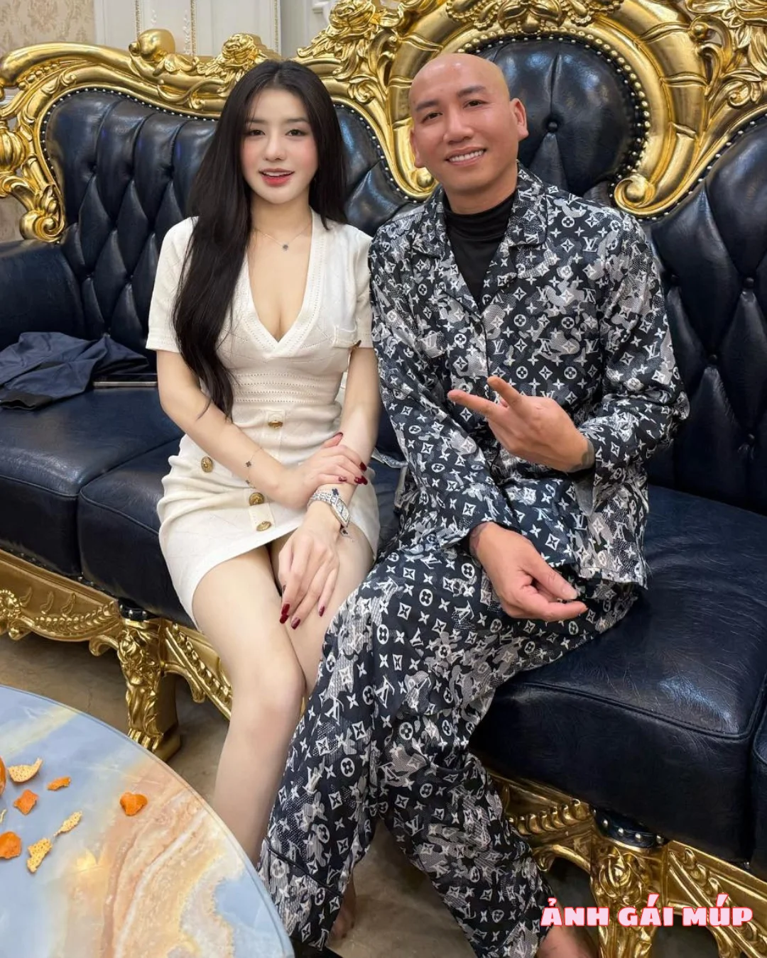 anhgaimup com shows bo anh thu ky nhung loramen 176 Cận Cảnh Vú Nõn - Eo Thon của Thư Ký Nhung Loramen: Tuyệt Phẩm Trần Gian! Ảnh Gái Xinh
